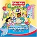 Fisher Price: Little People: Birthday Party Fun
