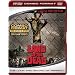 Land of the Dead (Unrated Director's Cut) (Combo HD DVD and Standard DVD) [HD DVD]