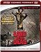 Land of the Dead (Unrated Director's Cut) (Combo HD DVD and Standard DVD) [HD DVD]