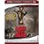 Land of the Dead (Unrated Director's Cut) (Combo HD DVD and Standard DVD) [HD DVD]