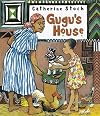 Gugu's House