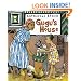Gugu's House