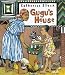 Gugu's House