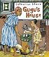 Gugu's House