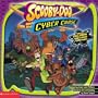 Scooby-doo Video Tie-in: Scooby-doo And The Cyber Chase