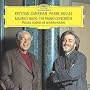 Ravel: Piano Concertos; Valses nobles et sentimentales