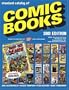 The Standard Catalog of Comic Books
