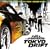 The Fast And The Furious: Tokyo Drift (Bof)