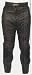 Fieldsheer Sport Air Leather Pant Black 36
