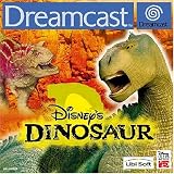 Eigenschaften Ubisoft  / Disney's Dinosaur