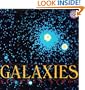 Galaxies