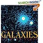 Galaxies