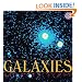 Galaxies