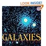 Galaxies