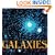 Galaxies