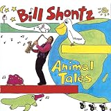 Animal Tales