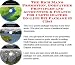 The Rich Man's Promotion, Godfather Principles and Accounting & Finance for Cloth Diapers On-line Biz Package (3 CDs) The Rich Man's Promotion, Godfather Principles and Accounting & Finance for Cloth Diapers On-line Biz Package (3 CDs)