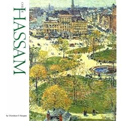 Childe Hassam