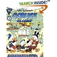 Walt Disney's Comics in Color, Volume 7