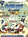 Search : Walt Disney's Comics in Color, Volume 7