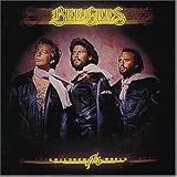 Children of the World - Bee Gees