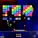 PDAmill - GameBox Classics for Palm