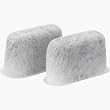 Cuisinart DCC-RWF 2 Pack Water Filter