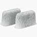 Cuisinart DCC-RWF 2 Pack Water Filter