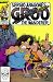 Book Sergio Aragones' Groo The Wanderer #74 : The Scepter of King Cetro Part II (Epic - Marvel Comics)