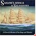 Sailor's Songs and Sea Shanties