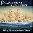 Sailors' Songs & Sea Shanties