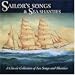 Sailors Songs