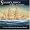 Sailors' Songs & Sea Shanties