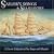 Sailors' Songs & Sea Shanties