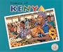 Colors of Kenya (Colors of the World)