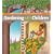 Gardening with Children (Brooklyn Botanic Garden All-Region Guide)