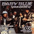 Private Party; Collector's Edition CD Vol.2 by 