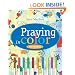 Praying in Color Kids' Edition: Kid's Edition