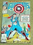  : Guardians of the Galaxy No 20 Jan (Volume 1)