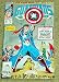 Search : Guardians of the Galaxy No 20 Jan (Volume 1)