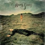 Something Wrong [CD + DVD]