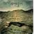 Something Wrong [CD + DVD]