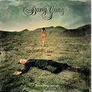 Something Wrong [CD + DVD]