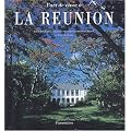 L'Art de vivre � la R�union