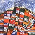 Hail to the Thief [Vinyl]