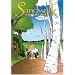 The Sandwalk Adventures: An Adventure in Evolution Told in Five Chapters