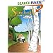 The Sandwalk Adventures: An Adventure in Evolution Told in Five Chapters