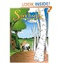 The Sandwalk Adventures: An Adventure in Evolution Told in Five Chapters