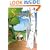The Sandwalk Adventures: An Adventure in Evolution Told in Five Chapters