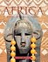 Cultural Atlas of Africa, Revised Edition
